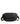 TUMI McLaren Estuche Lumin Utility