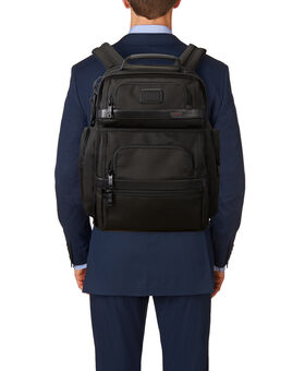 Mochila TUMI T-Pass&reg; Business Class Brief Pack&reg; Alpha 2