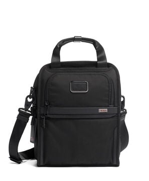 Alpha 3 Bolso Tote Medium Travel Alpha 3 Bolso Tote Medium Travel