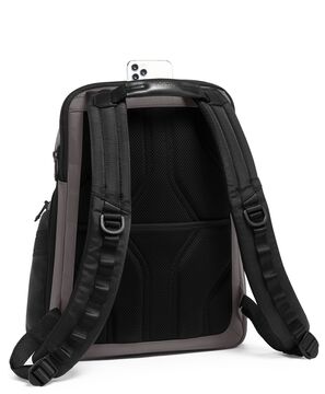Alpha Bravo Mochila de navigaci&oacute;n