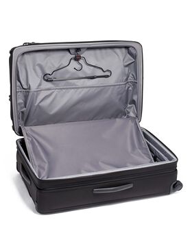 Worldwide Trip Expandable 4 Wheeled Packing Case Alpha 3