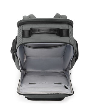 ALPHA Mochila Brief Tumi