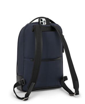 Harrison Mochila Bradner