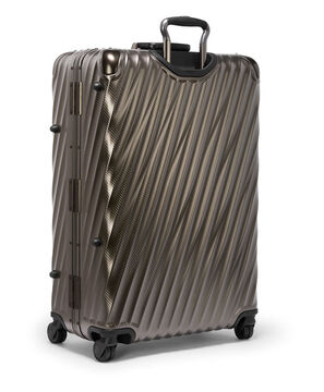 19 Degree Aluminium Maleta grande
