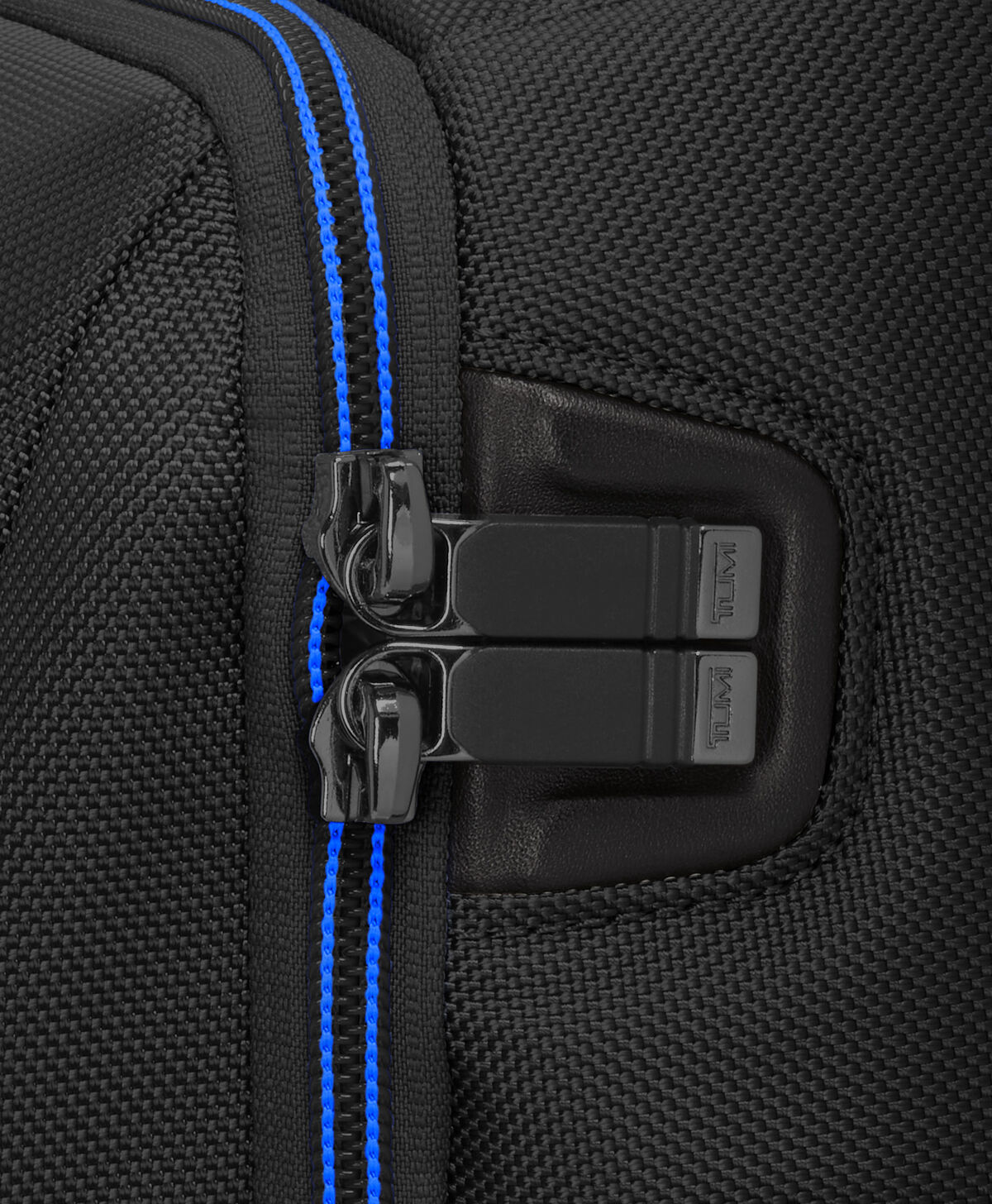 Alpha Mochila Brief Pack TUMI