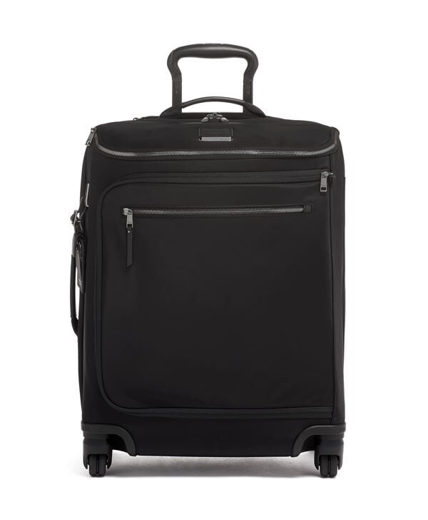 Tumi españa online