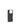 Mobile Accessory Funda De Aluminio Iphone 16 Pro