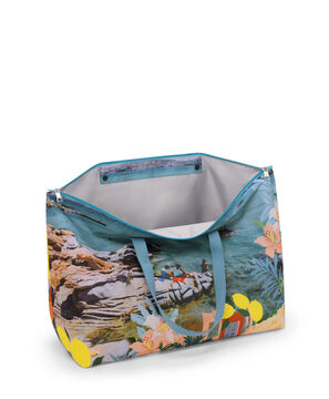 Voyageur Bolso Tote Just In Case&reg;
