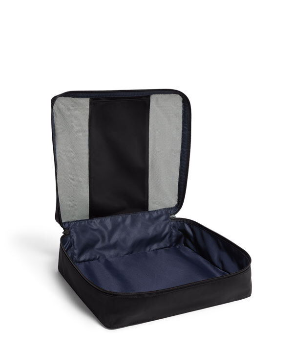 Travel Accessory Packing Cube Medium