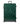 19 Degree Maleta expandible Extended Trip 77,5 cm