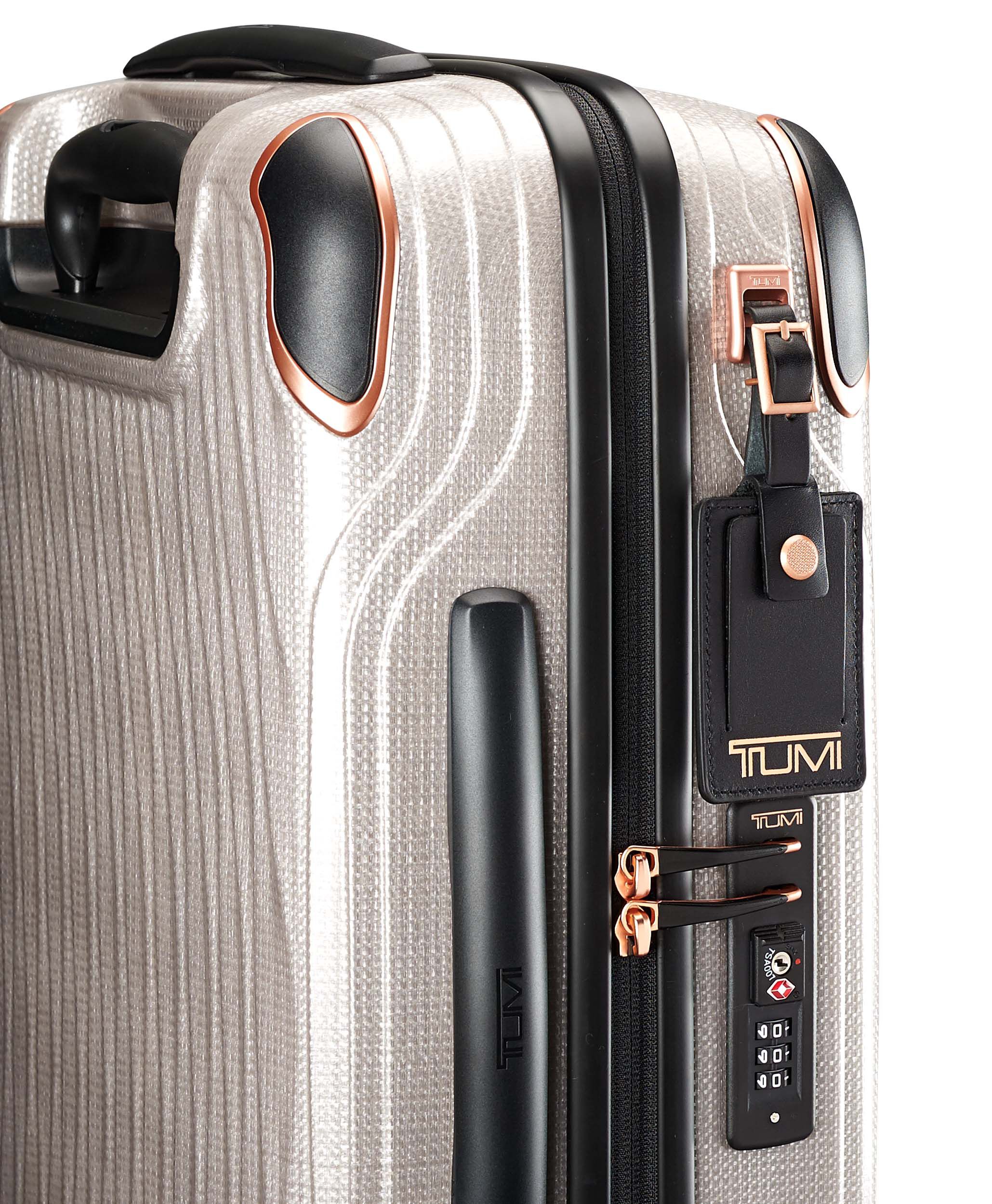 tumi slim carry on