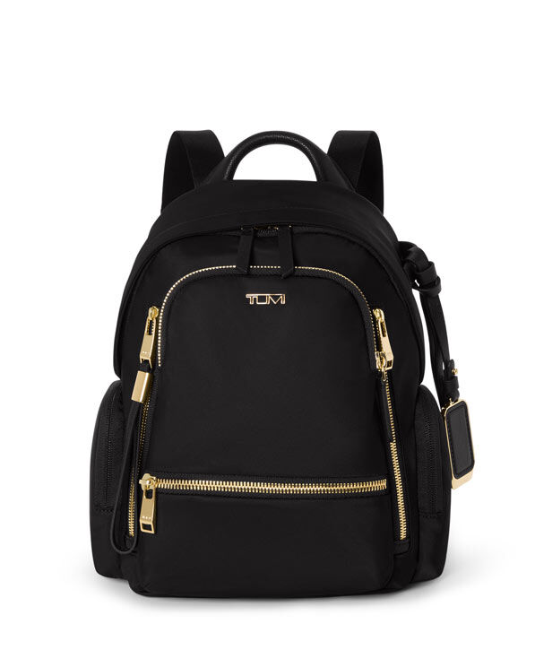 mochila tumi