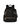 Voyageur Mochila mediana Celina