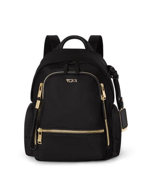 Voyageur Mochila mediana Celina Voyageur Mochila mediana Celina
