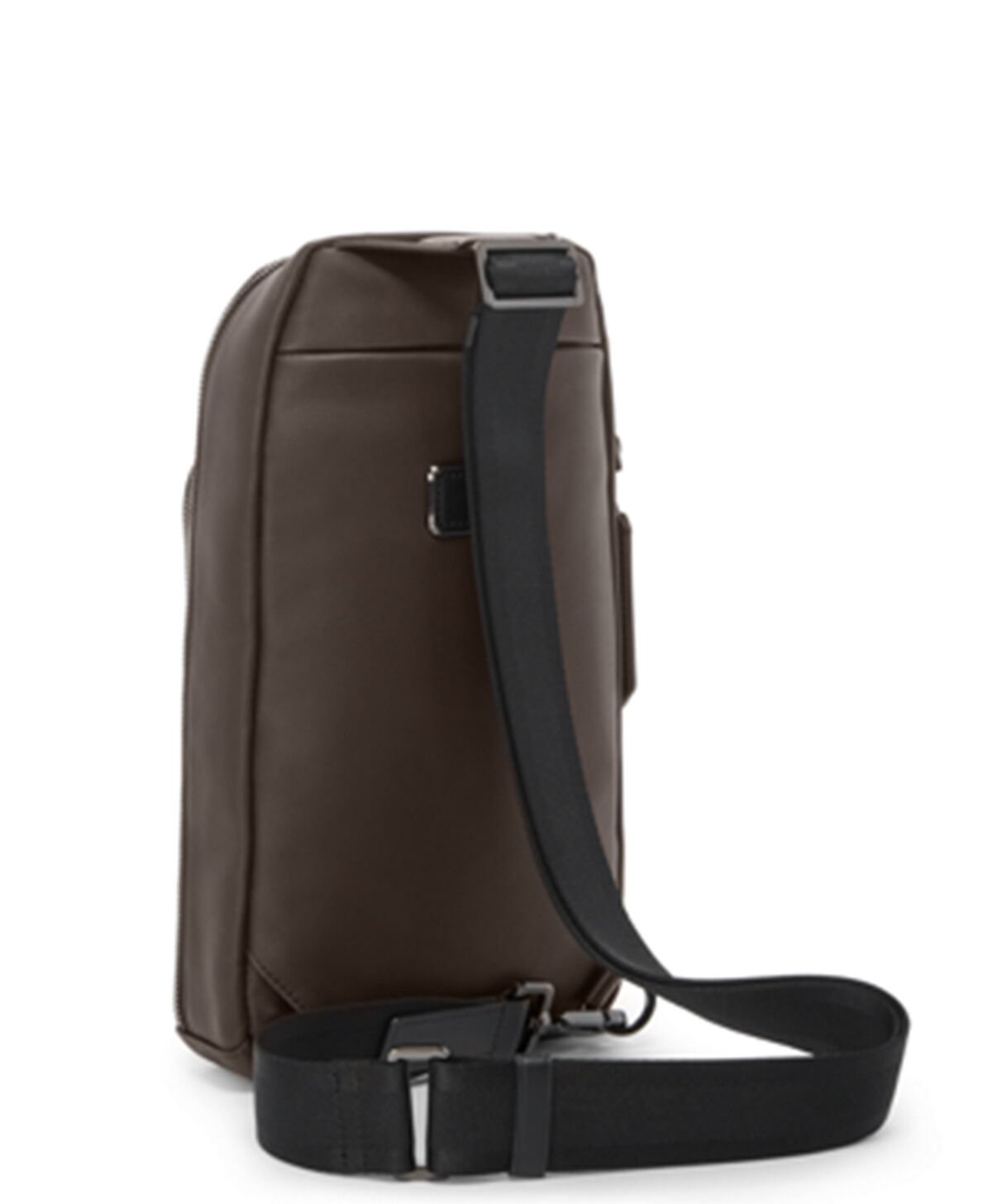 TUMI Bolso Sling Gregory