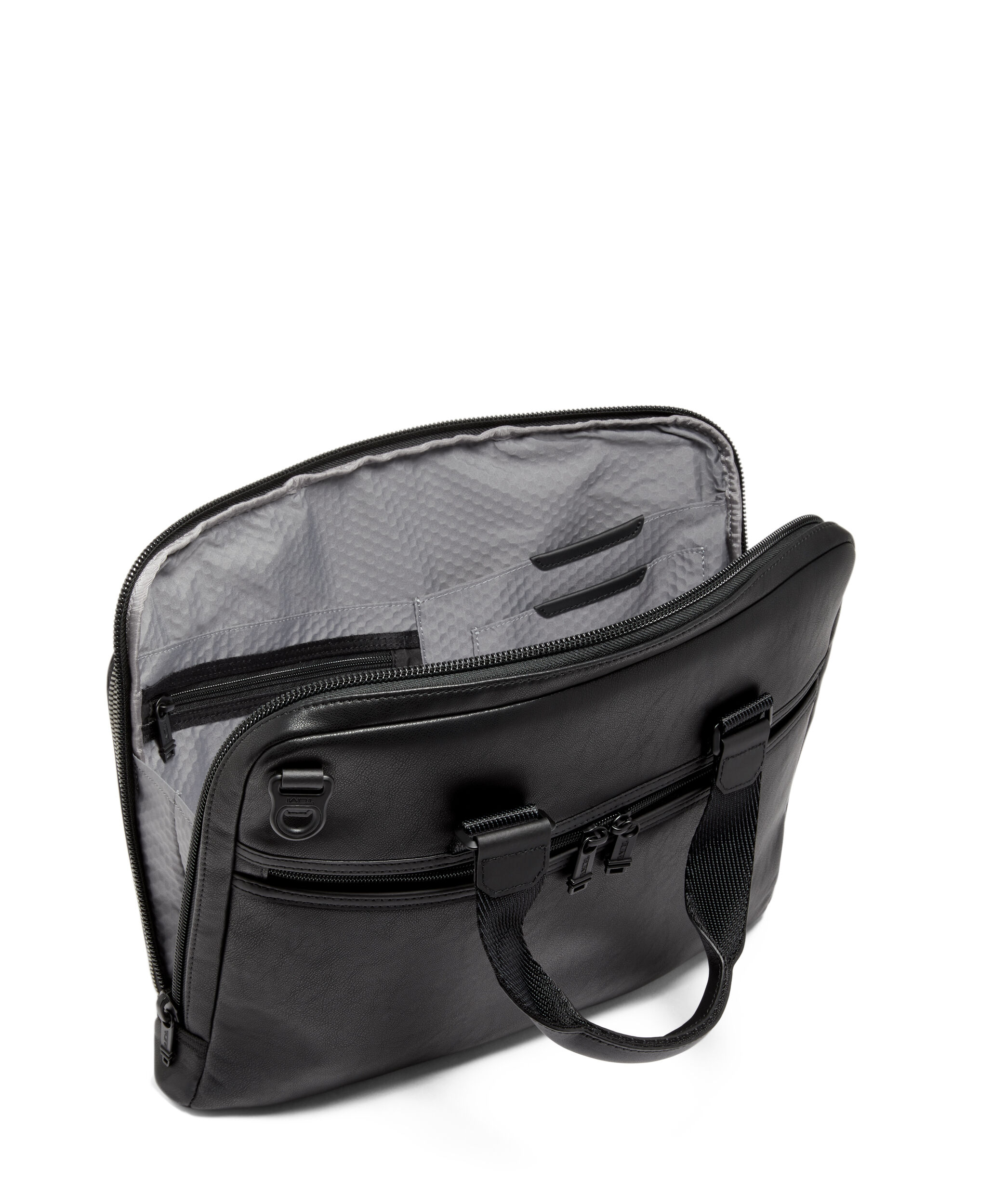 Alpha Bravo Academy Briefcase TUMI Spain