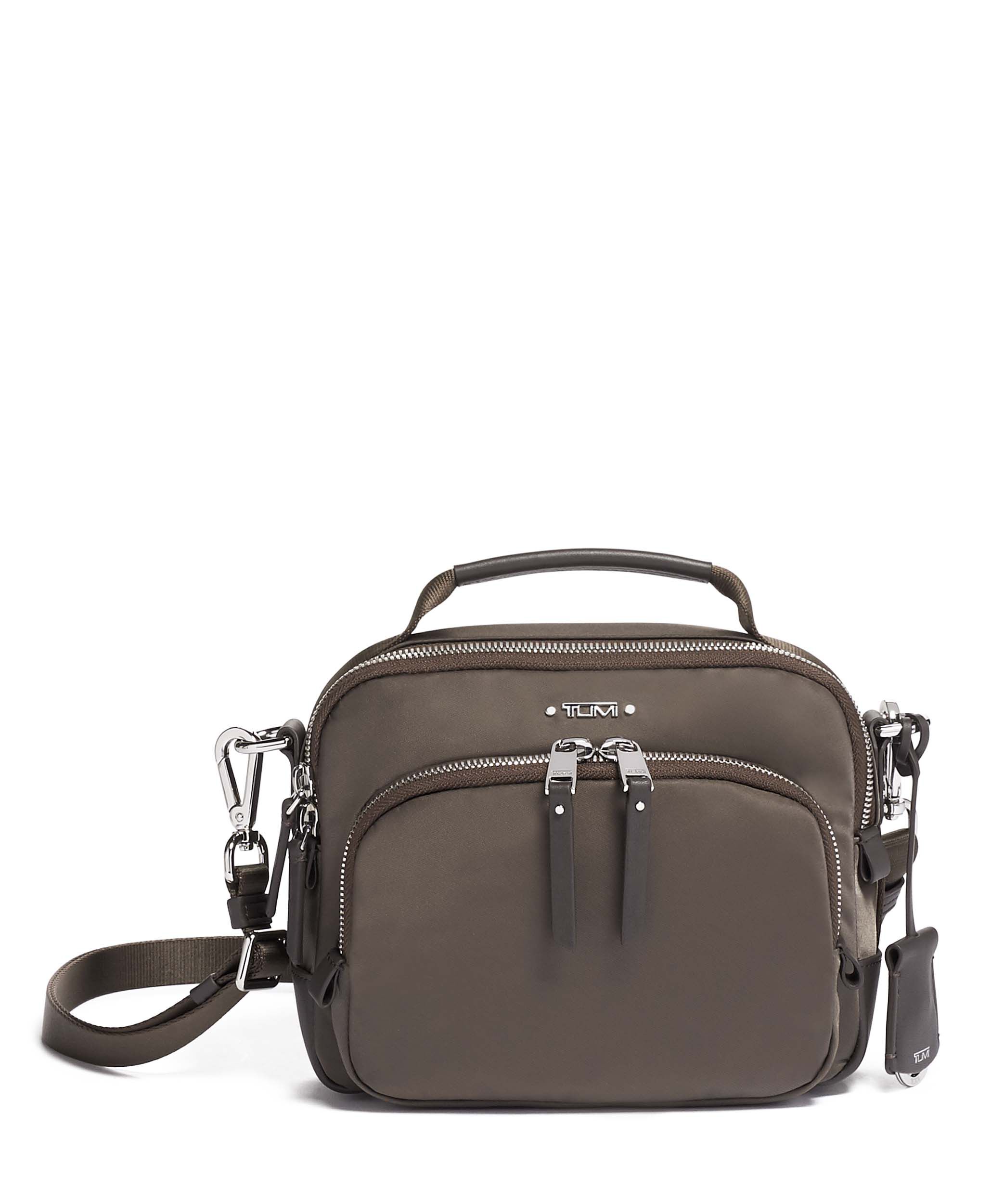 tumi crossbody bag sale