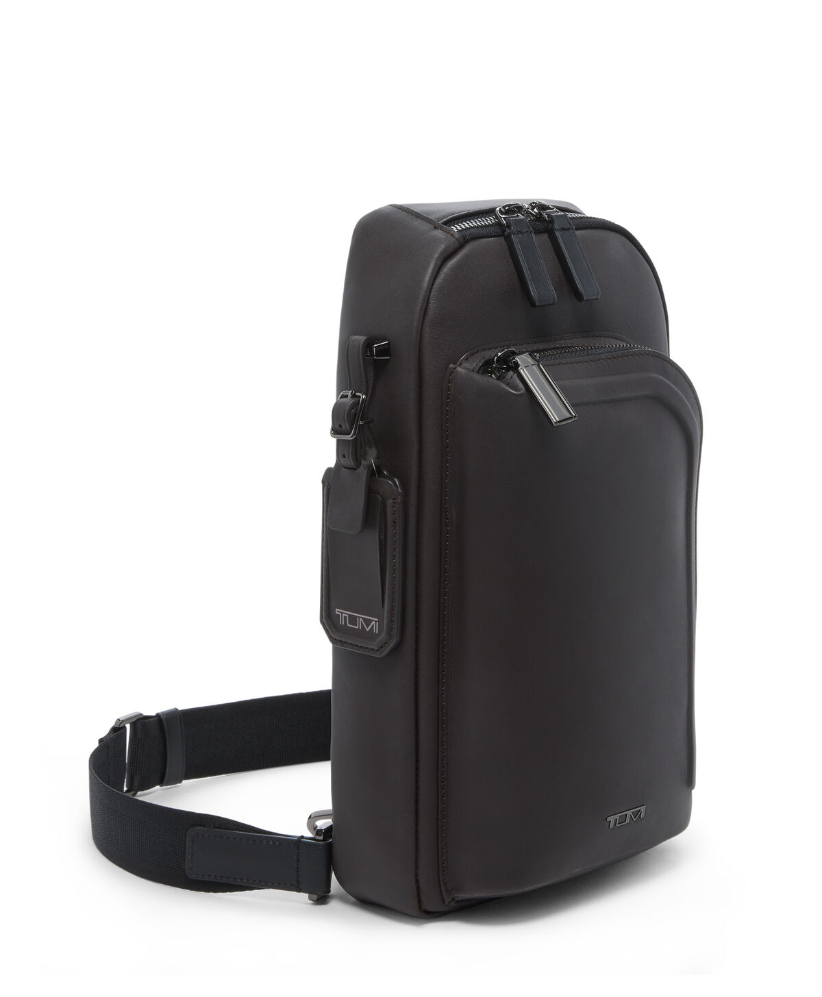 TUMI Bolso Sling Gregory