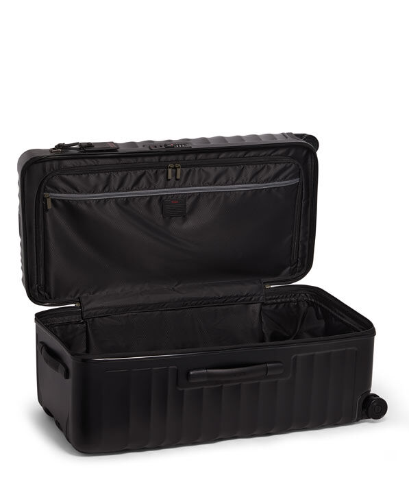 19 Degree Collection | TUMI