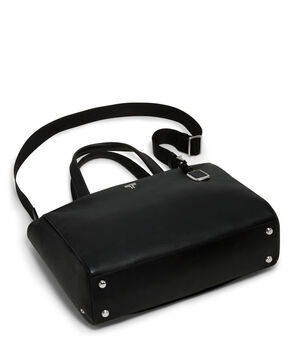 Voyageur Bolso mediano Vail