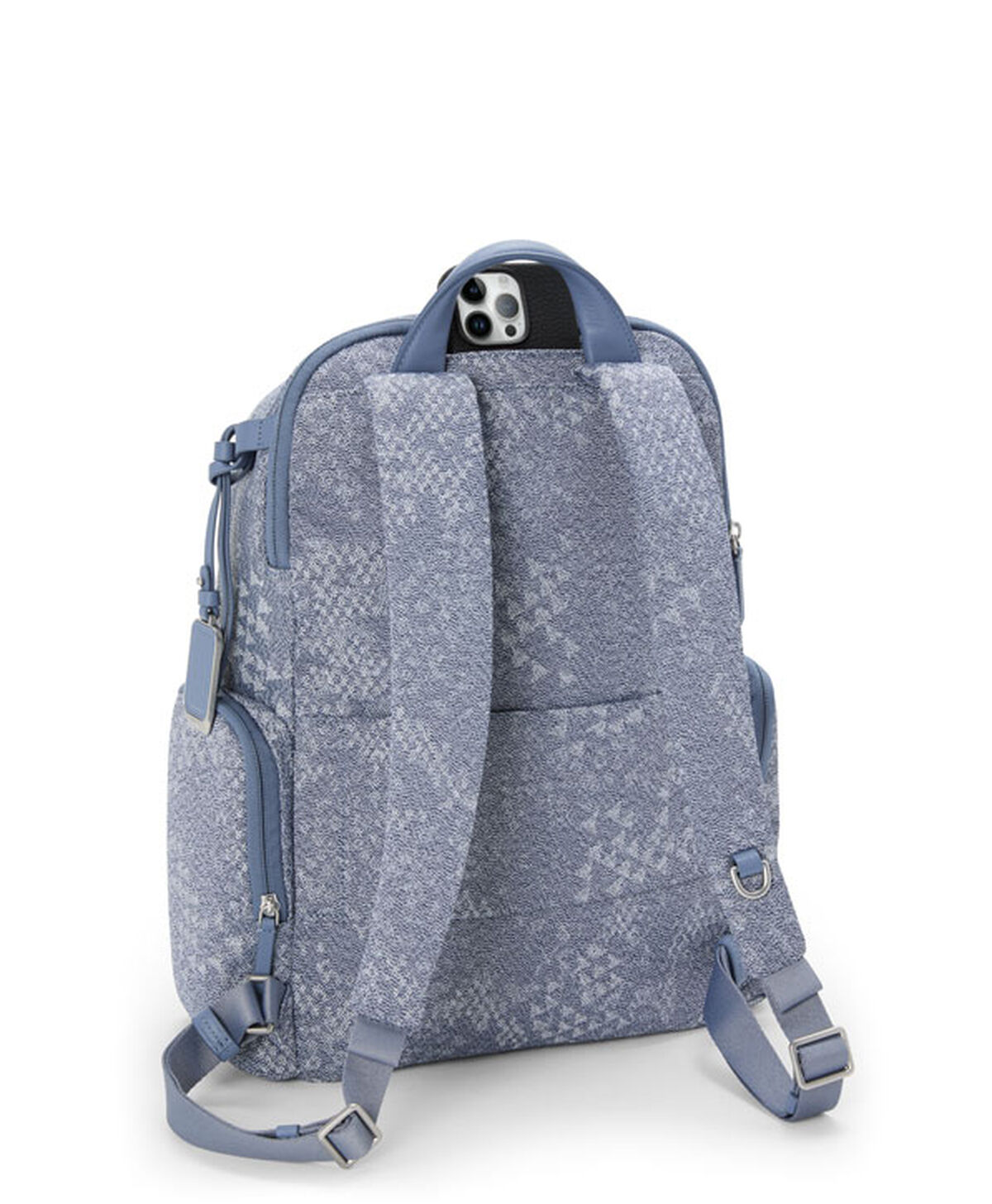 TUMI Mochila Celina