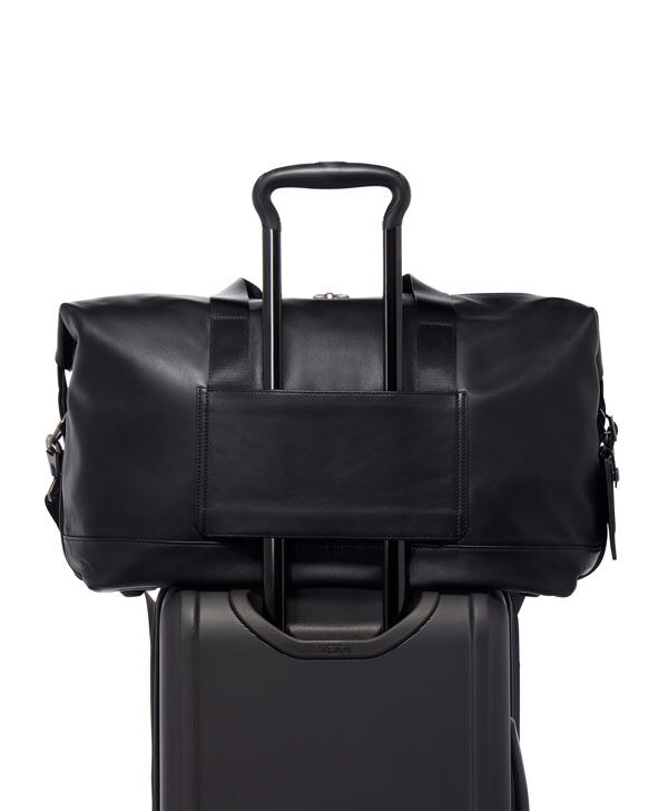 Tumi alpha online 3 weekender