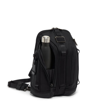 Alpha Bravo Bolso Sling Knight