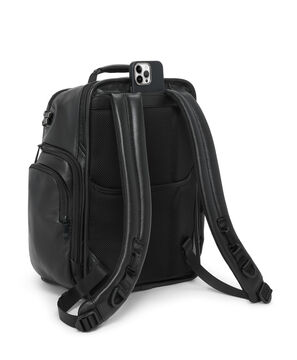 Alpha Mochila Brief Pack TUMI