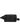 Alpha Bravo Bolso Sling Platoon