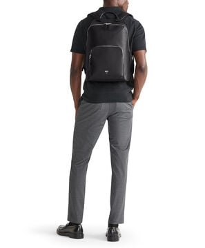 Turin Mochila Davide