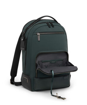 HARRISON Mochila Warren