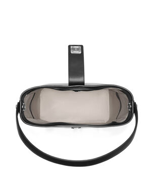 OLAS Bolso Bucket Mediano Olas