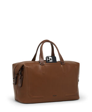 HARRISON Bolso Duffel Nelson