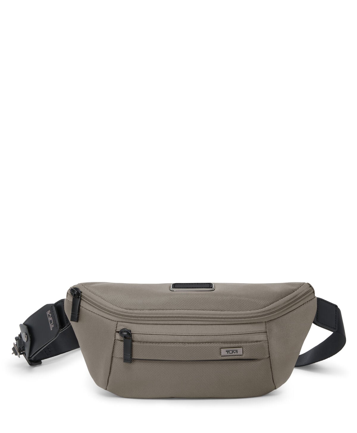 Alpha Ri&ntilde;onera Sling