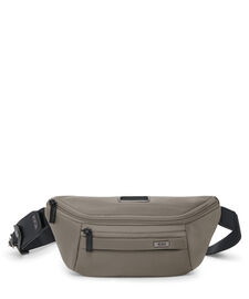 Alpha Ri&ntilde;onera Sling