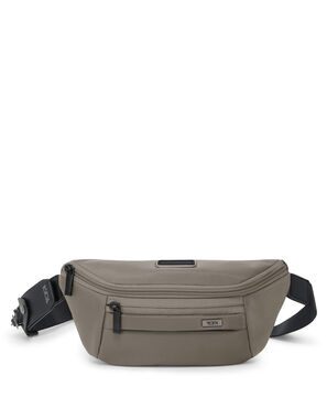 Alpha Ri&ntilde;onera Sling