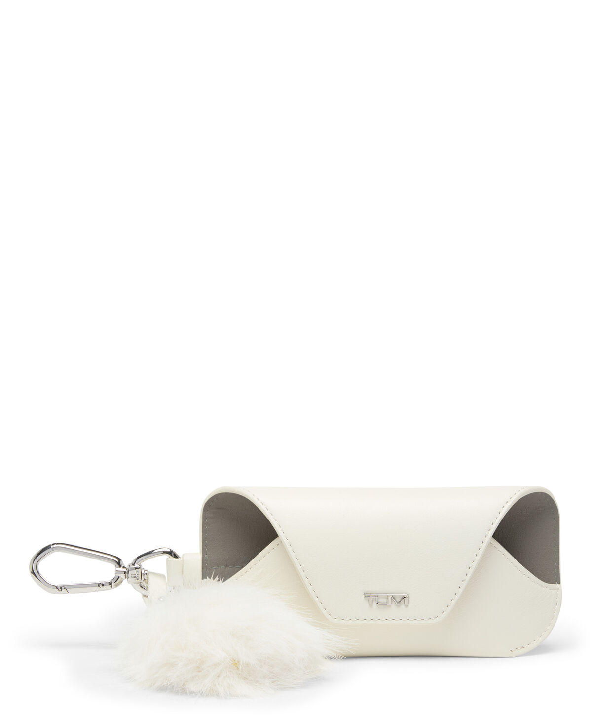 BELDEN Charm De Gafas De Sol Con Pompones
