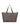 Voyageur Bolso Tote Just In Case® mediano