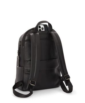 VOYAGEUR Mochila mediana Raina