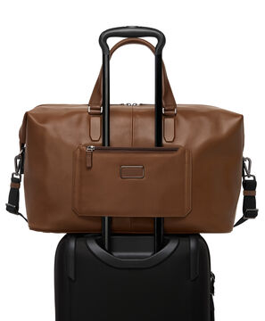 HARRISON Bolso Duffel Nelson