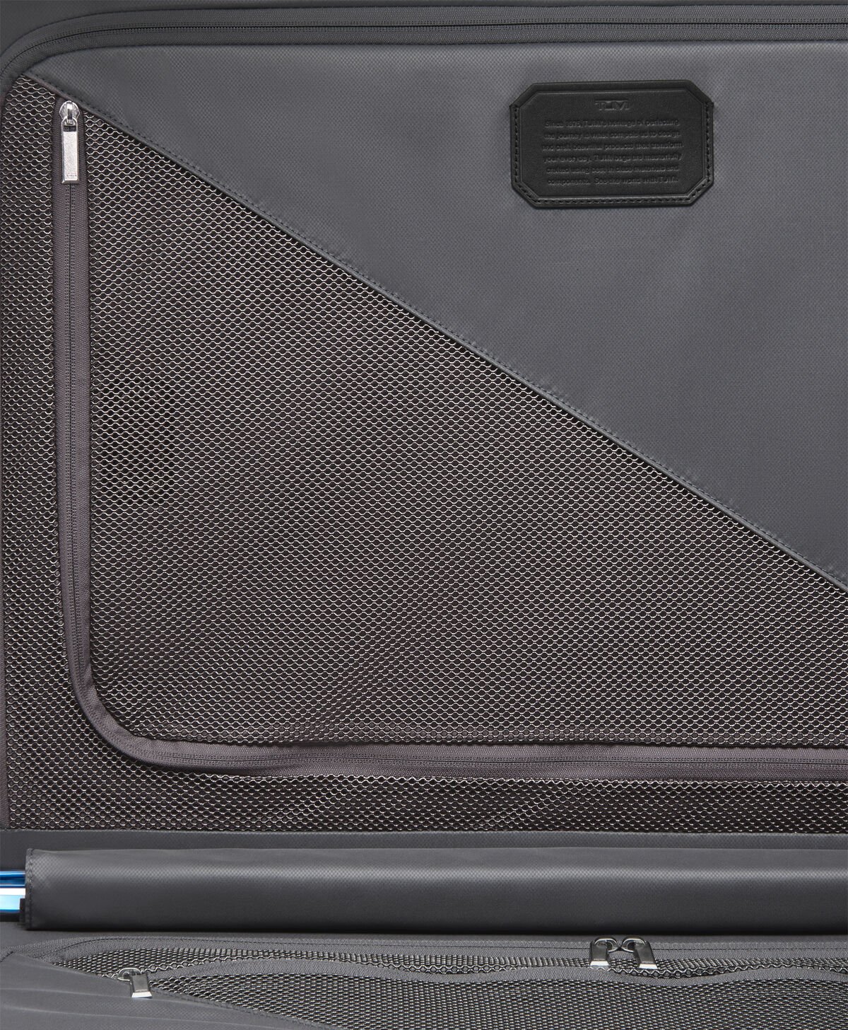 TUMI Maleta Extended Trip 77,5 cm