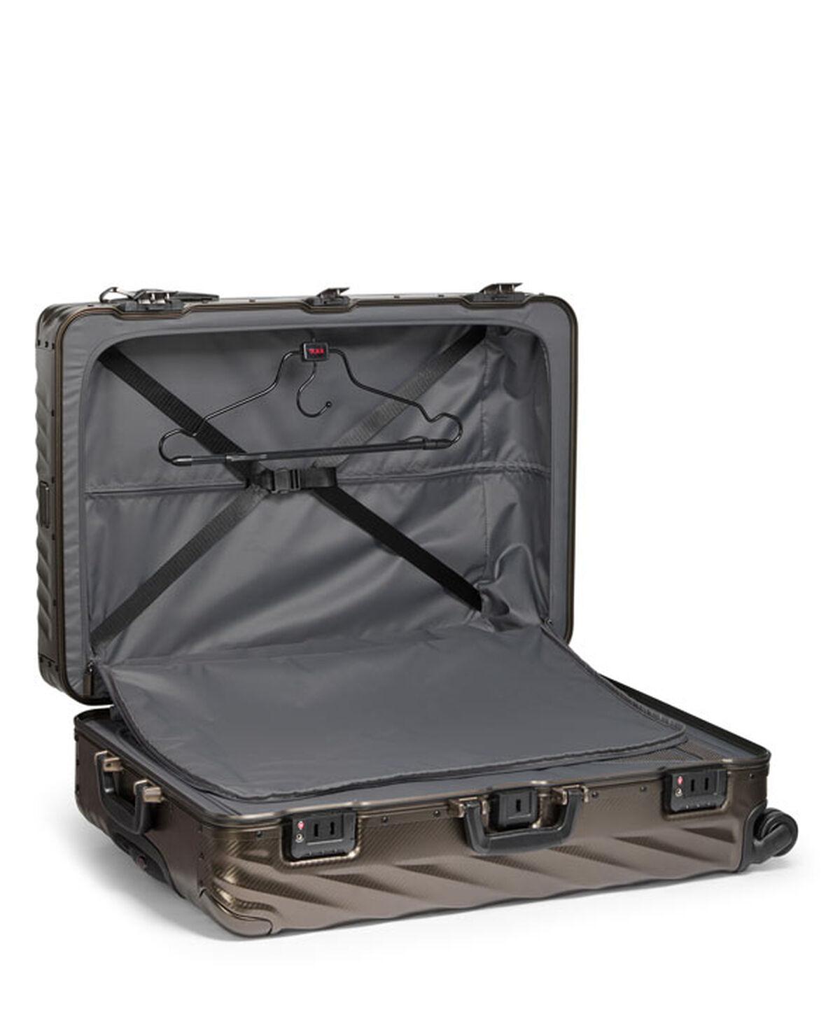 TUMI Maleta Extended Trip 77,5 cm