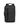 Alpha Bravo Mochila Detrick