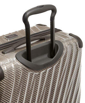 19 Degree Lite Maleta mediana