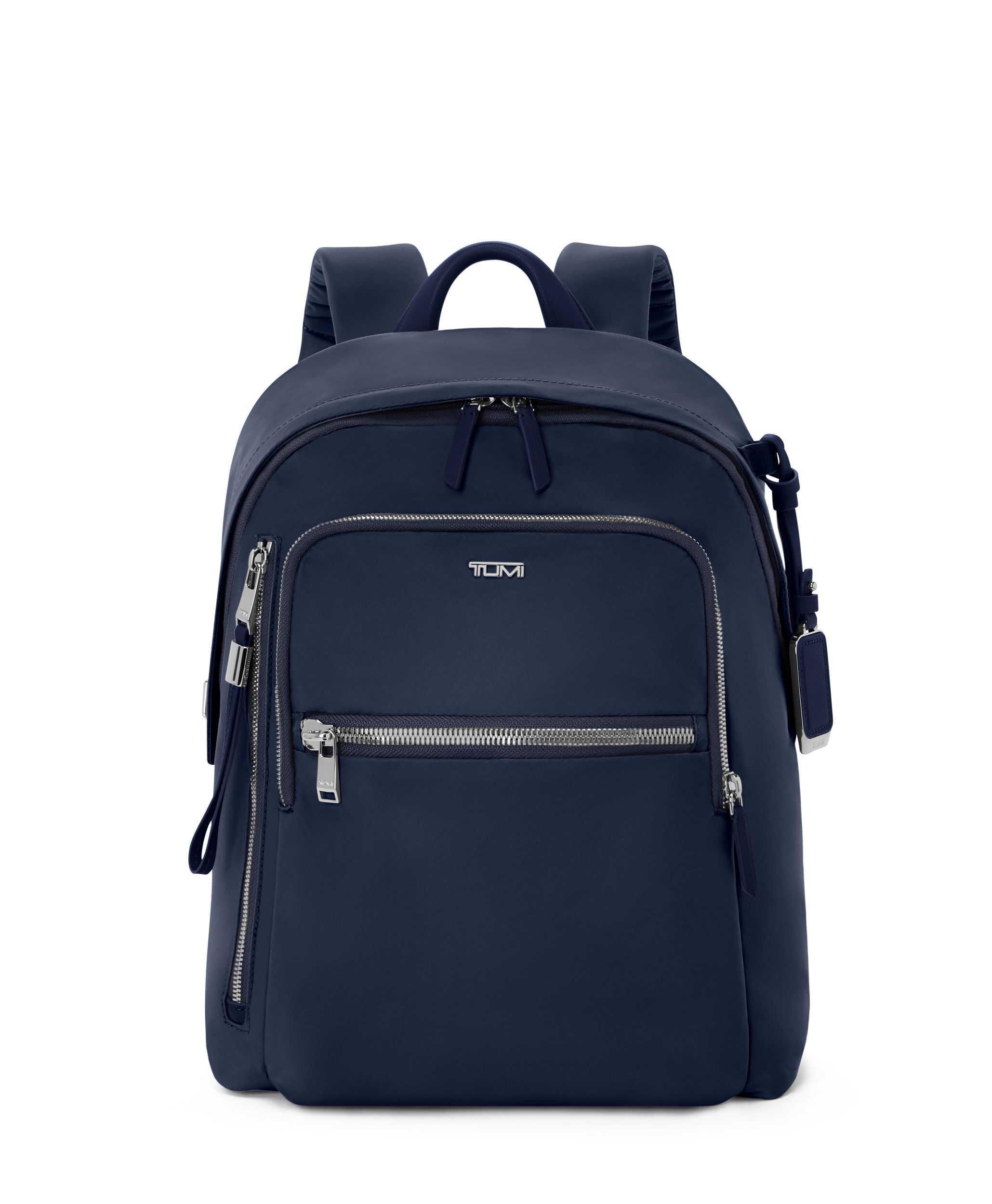 Tumi daniella backpack cheap