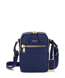 VOYAGEUR Bolso Crossbody Persia