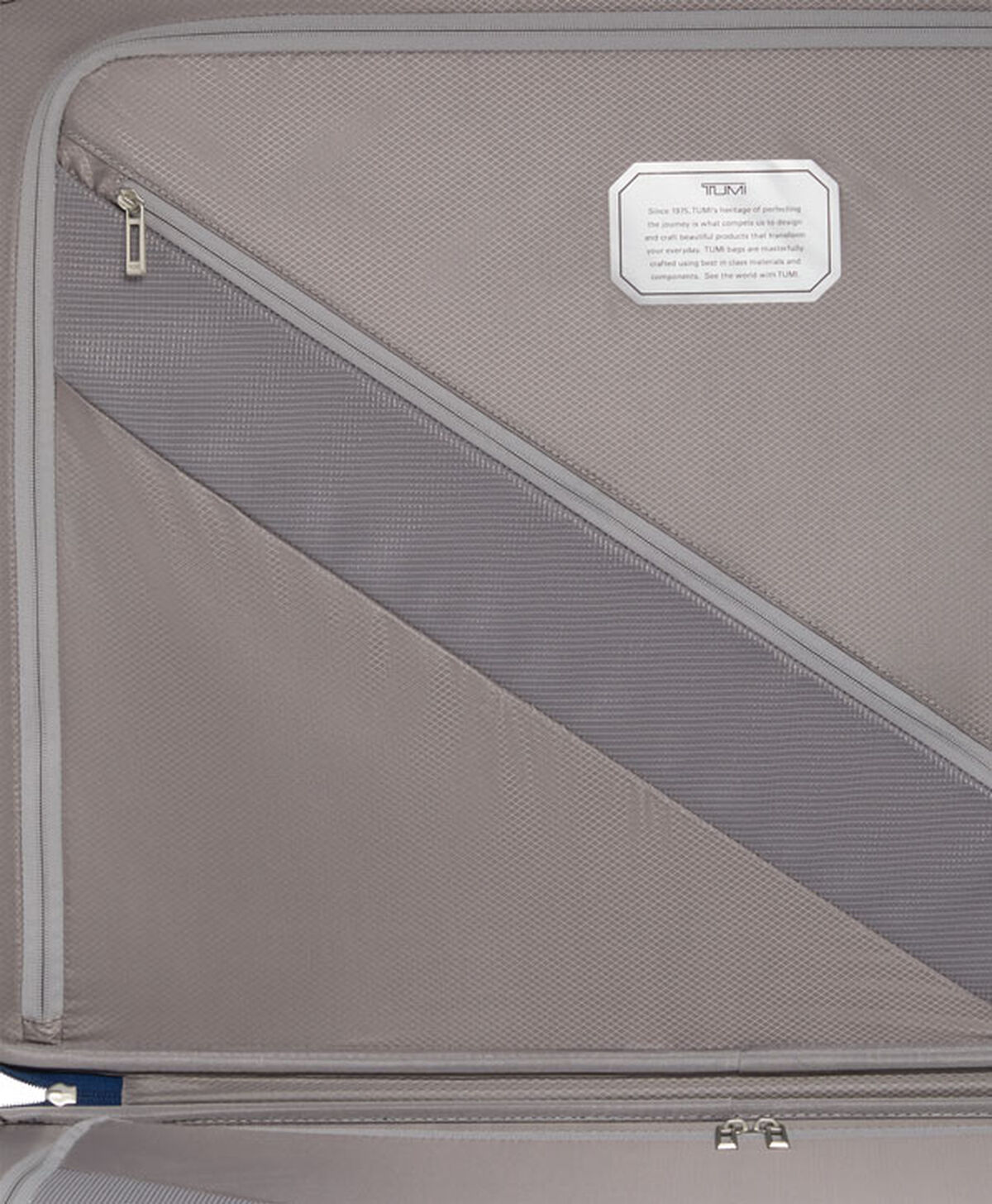 TUMI Maleta Extended Trip 76 cm
