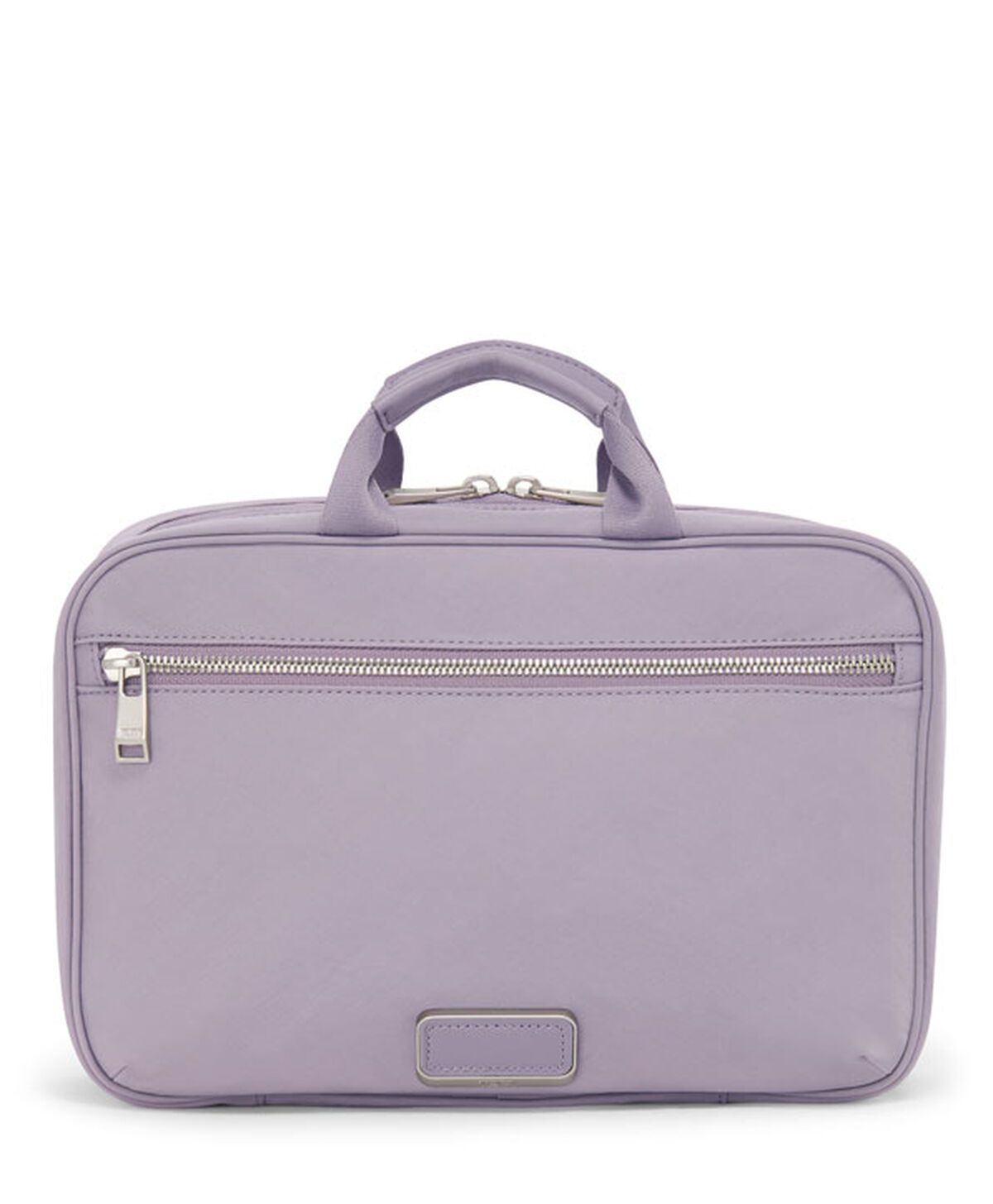 TUMI Estuche de belleza Madeline