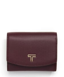 BELDEN Cartera Compact Flap