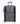 Alpha X Maleta de mano expansible Continental Dual Access 56 cm